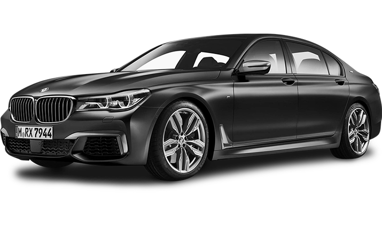 Services and repairs